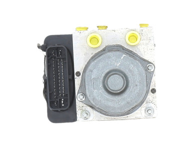Bloc ABS - Renault ZOE PH.1 - 476601988R - K1-6604I