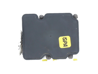 ABS pump motor - Renault ZOE PH.1 - 476601988R - K1-6604I