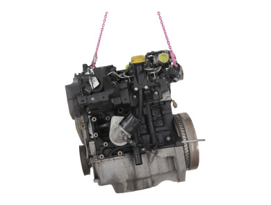 Engine type K9K629 - Renault CLIO ESTATE IV PH.1 - H1-4427L