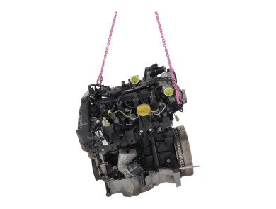 Engine type K9K629 - Renault CLIO ESTATE IV PH.1 - H1-4427L