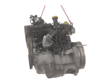 Engine type K9K629 - Renault CLIO ESTATE IV PH.1 - H1-4427L