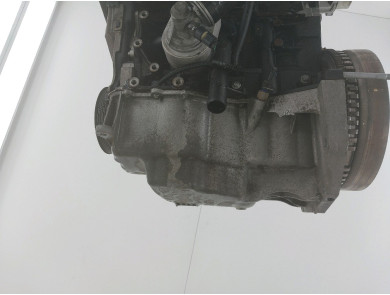 Moteur type K9K629 - Renault CLIO ESTATE IV PH.1 - H1-4427L