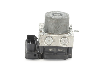 ABS pump motor - Renault KANGOO - 476609597R - G1-6573V