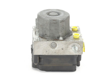 Bloc ABS - Renault KANGOO - 476609597R - G1-6573V