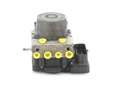 Bloc ABS - Renault KANGOO - 476609597R - G1-6573V