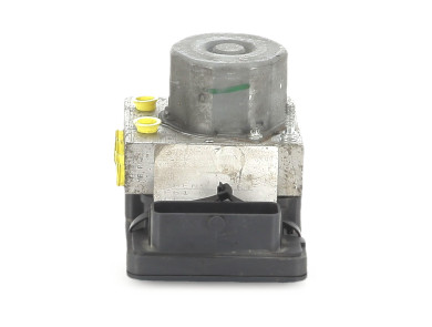 Bloc ABS - Renault KANGOO - 476609597R - G1-6573V
