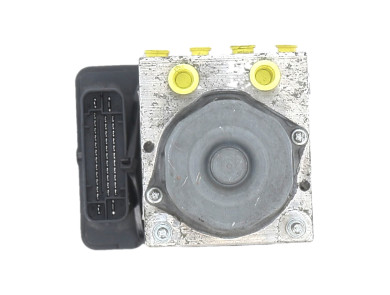 Bloc ABS - Renault KANGOO - 476609597R - G1-6573V
