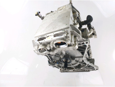 Engine type 6AM408 - Renault SCENIC V - L1-7853R