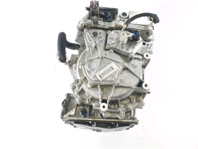 Moteur type 6AM408 - Renault SCENIC V - L1-7853R