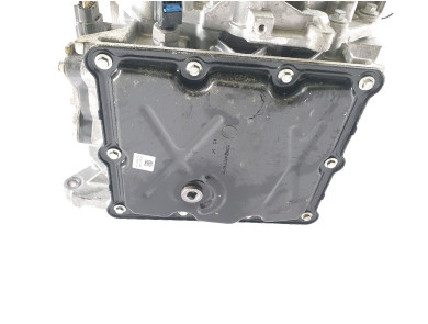 Engine type 6AM408 - Renault SCENIC V - L1-7853R