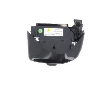 Dashboard air vent right used - Citroen C3 - 98559290ZD