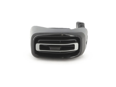 Aérateur de planche de bord droit - Citroen C3 IV - 98559290ZD - C0-8231A