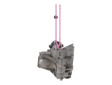 Boîte de vitesses type AV6R7002KH - Ford FOCUS III PH.1 - M1-5807Q