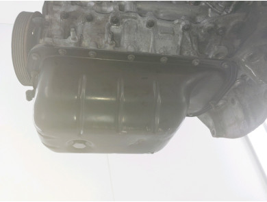 Engine type BH02 - Peugeot 308 II PH.2 - F1-1220V