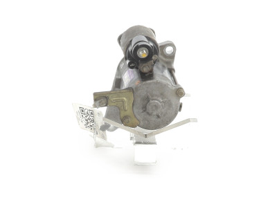 Starter used - Honda CIVIC - 31200PNEG01