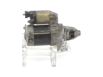 Starter - Honda CIVIC VI PH.1 1.4 - 31200PNEG01 - B0-3523K