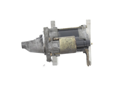 Starter - Honda CIVIC VI PH.1 1.4 - 31200PNEG01 - B0-3523K