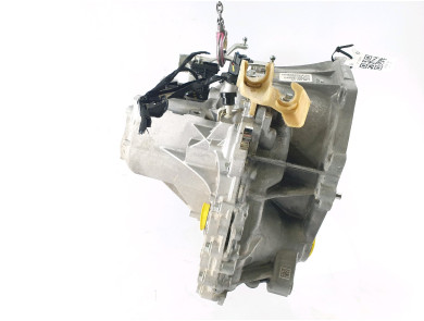 Boîte de vitesses type L1BR7002AFF - Ford FIESTA VII PH.2 - V1-7689I