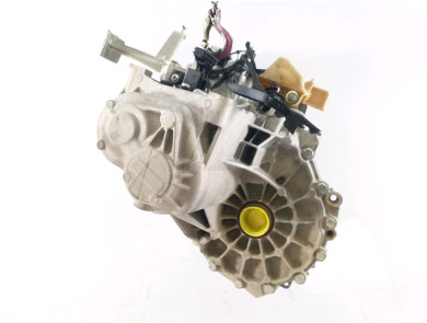 Boîte de vitesses type L1BR7002AFF - Ford FIESTA VII PH.2 - V1-7689I