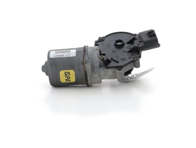 Front wiper motor used - Honda CIVIC - 76505S6DG01