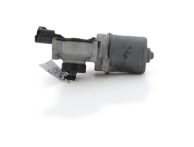 Front wiper motor - Honda CIVIC VI PH.1 - 76505S6DG01 - U1-7187G