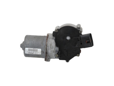 Front wiper motor - Honda CIVIC VI PH.1 - 76505S6DG01 - U1-7187G