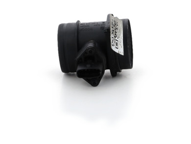 Mass Air Flow (MAF) sensor used - Honda CIVIC - 16400PLZE01
