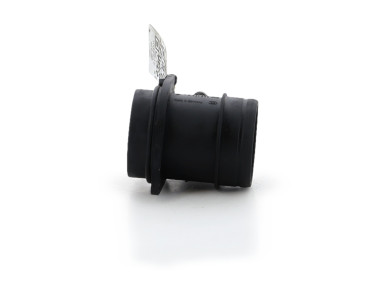 Mass Air Flow (MAF) sensor - Honda CIVIC VI PH.1 - 16400PLZE01 - Z1-5535H