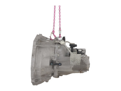 Gearbox type H1BR7002AFC - Ford FIESTA VII PH.1 - S1-7413J