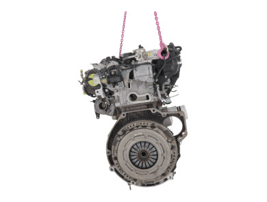 Engine type M1JM - Ford FIESTA VII PH.1 - S1-3492U