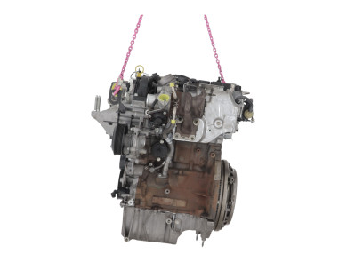 Engine type M1JM - Ford FIESTA VII PH.1 - S1-3492U