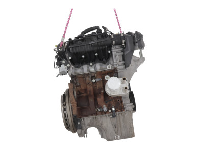 Engine type M1JM - Ford FIESTA VII PH.1 - S1-3492U