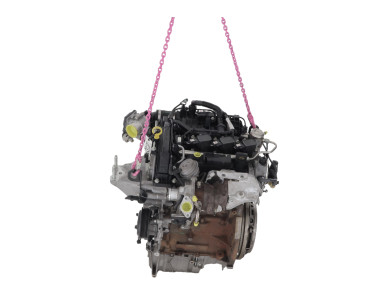Moteur type M1JM - Ford FIESTA VII PH.1 - S1-3492U