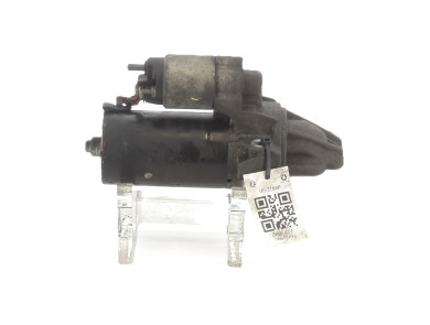 Démarreur - Citroen JUMPER III PH.2 2.2 HDI - 9675092580 - V0-7168P
