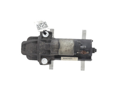 Starter - Citroen JUMPER III PH.2 2.2 HDI - 9675092580 - V0-7168P