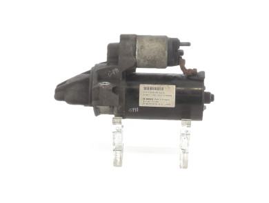 Démarreur - Citroen JUMPER III PH.2 2.2 HDI - 9675092580 - V0-7168P