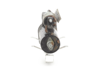 Starter - Mercedes CLASSE B I PH.1 B180 CDI - 0051517401 - H0-0237N