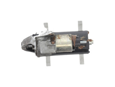 Démarreur - Mercedes CLASSE B I PH.1 B180 CDI - 0051517401 - H0-0237N