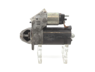 Starter - Mercedes CLASSE B I PH.1 B180 CDI - 0051517401 - H0-0237N