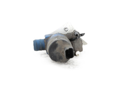 Washer fluid pump - Renault TWINGO II PH.2 - 8200194414 - K1-5566P