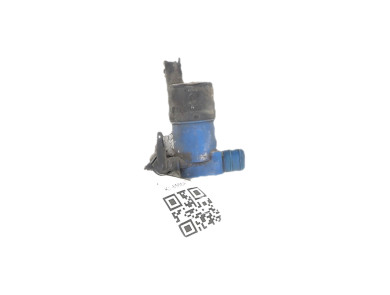 Washer fluid pump - Renault TWINGO II PH.2 - 8200194414 - K1-5566P