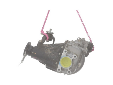 Front differential - Isuzu D-MAX III NS1K_TYPE - 8983930170 - H1-5512J