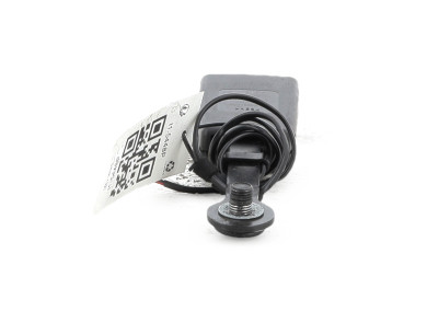 Left front belt clip - Renault TWINGO III PH.1 - 878170238R - I1-5448P