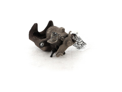 Left rear brake caliper - Renault MEGANE III PH.1 - 440119651R - C1-5283B