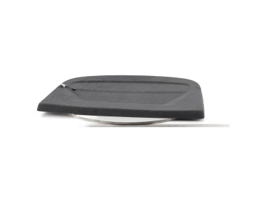 Rear parcel shelf (tray) - Ford MONDEO - 2147137 - X1-5294M