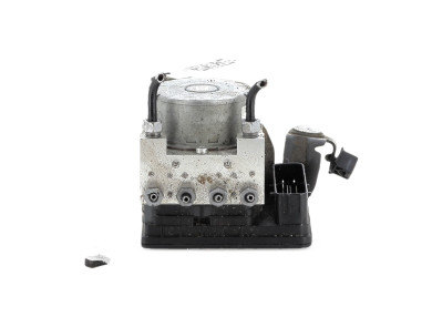 ABS pump motor used - Ford MONDEO - 2038579