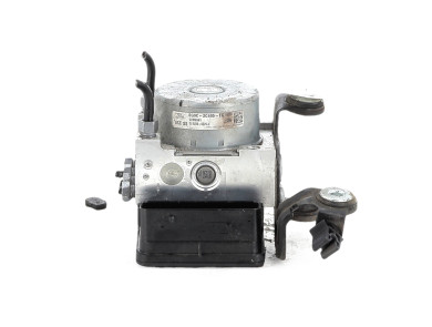 ABS pump motor - Ford MONDEO - 2038579 - A1-5294L