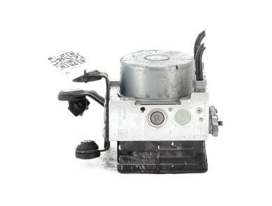 ABS pump motor - Ford MONDEO - 2038579 - A1-5294L