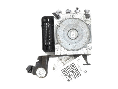 Bloc ABS - Ford MONDEO - 2038579 - A1-5294L