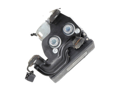 Bloc ABS - Ford MONDEO - 2038579 - A1-5294L